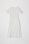 DM1568.-WHITE