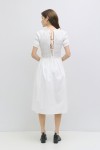 DM1568.-WHITE