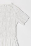DM1568.-WHITE