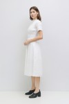 DM1568.-WHITE