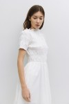 DM1568.-WHITE