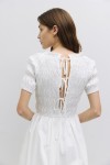 DM1568.-WHITE