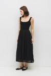 DM1579-BLACK