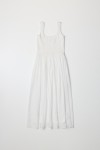 DM1579-WHITE