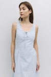 DM1585.-BLUE