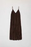 DM1589-BROWN