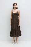 DM1589-BROWN
