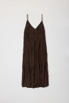 DM1589-BROWN