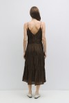 DM1589-BROWN