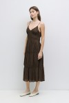 DM1589-BROWN
