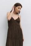 DM1589-BROWN