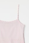DM1590-CREAM-PINK