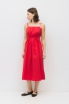 DM1597-RED