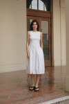 DM1598-WHITE