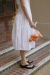 DM1598-WHITE