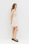 DM1641-OATMEAL