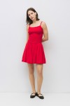 DM1641-RED