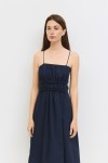 DM1645.-NAVY