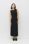 DMR0067-BLACK
