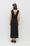DMR0067-BLACK