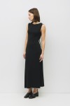 DMR0067-BLACK
