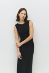 DMR0067-BLACK