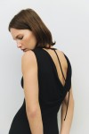 DMR0067-BLACK