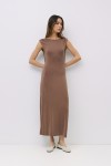 DMR0067-BROWN