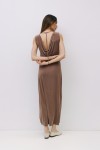 DMR0067-BROWN