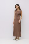 DMR0067-BROWN