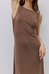 DMR0067-BROWN