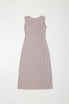 DMR0067-MAUVE