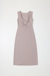 DMR0067-MAUVE
