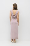 DMR0067-MAUVE