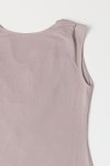 DMR0067-MAUVE