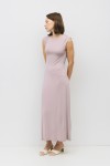 DMR0067-MAUVE