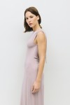 DMR0067-MAUVE