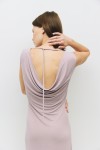 DMR0067-MAUVE