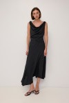 DMR0153-B-BLACK