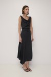 DMR0153-B-BLACK