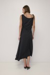 DMR0153-B-BLACK