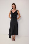 DMR0153-B-BLACK