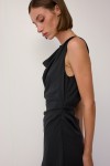 DMR0153-B-BLACK
