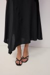 DMR0153-B-BLACK