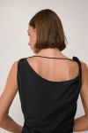 DMR0153-B-BLACK