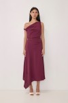 DMR0153-B-PLUM