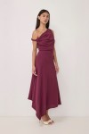 DMR0153-B-PLUM