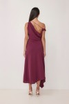 DMR0153-B-PLUM