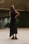 DMR0153-BLACK
