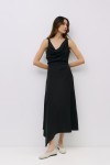 DMR0153-BLACK